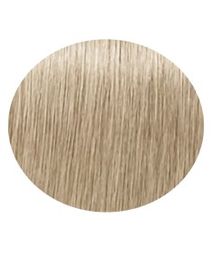 Schwarzkopf Blondme Aclaración y Tonalización Reforzadora de Puentes 60 ml Color LB Galleta