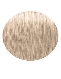 Schwarzkopf Blondme Aclaración y Tonalización Reforzadora de Puentes 60 ml Color LB Arena