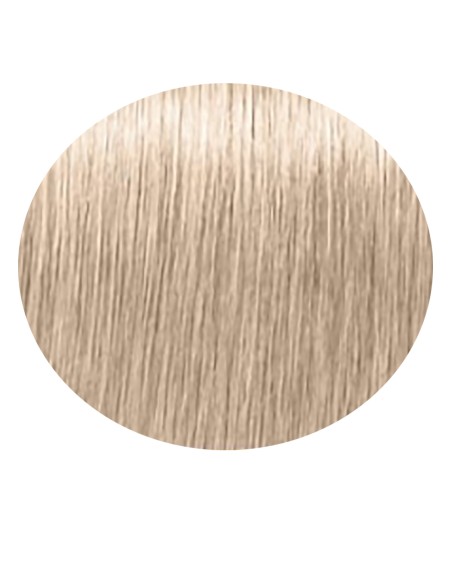 Schwarzkopf Blondme Aclaración y Tonalización Reforzadora de Puentes 60 ml Color LB Arena