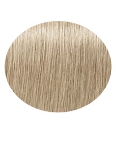Schwarzkopf Blondme Aclaración y Tonalización Reforzadora de Puentes 60 ml Color LB Ceniza