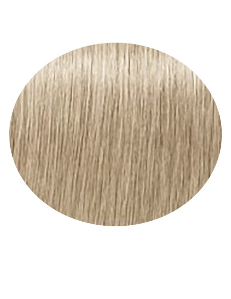 Schwarzkopf Blondme Aclaración y Tonalización Reforzadora de Puentes 60 ml Color LB Ceniza