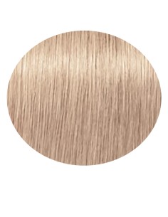 Schwarzkopf Blondme Aclaración y Tonalización Reforzadora de Puentes 60 ml Color LB Hielo Irisado