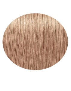 Schwarzkopf Blondme Toning Lift Blend Brun Acajou 60ml