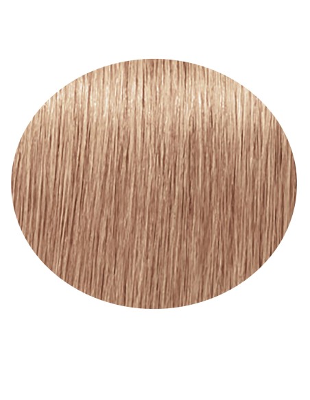 Schwarzkopf Blondme Toning Lift Blend Brun Acajou 60ml
