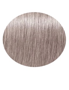 Schwarzkopf Blondme Aclaración y Tonalización LB Ice 60 ml
