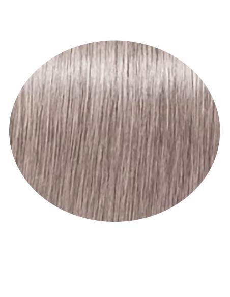 Schwarzkopf Blondme Éclaircissant et Tonifiant LB Ice Irisado 60 ml