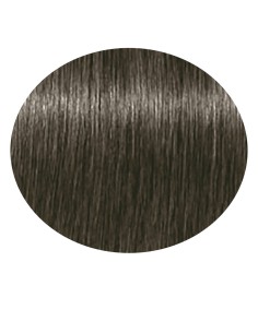 Schwarzkopf Blondme Ton Granit Mat Intense 60 ml