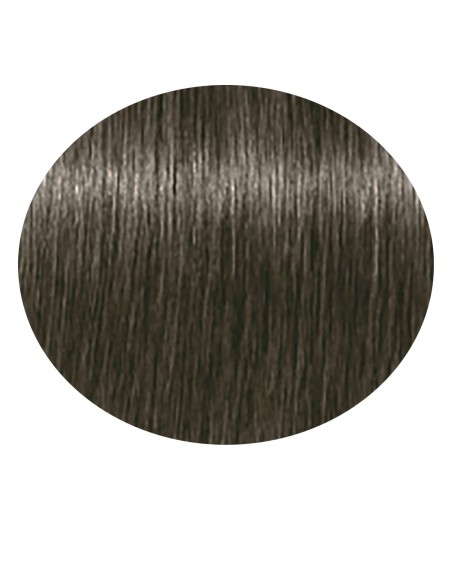 Schwarzkopf Blondme Matización Intensa Tono Granito 60 ml