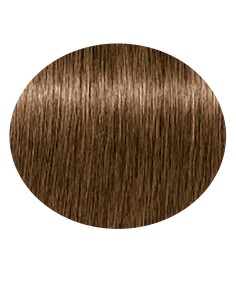 Schwarzkopf Blondme Ton Nougat Matifiant Intense 60 ml