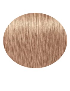 Schwarzkopf Blondme Pastel Acajou Brun Ton 60 ml