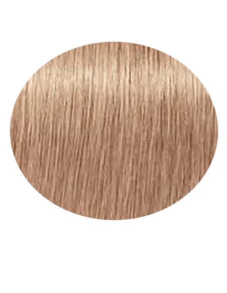Schwarzkopf Blondme Pastel Mahogany Brown Tone 60 ml