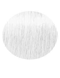 Schwarzkopf Blondme Pastel Mat Mat Clair Ton 60 ml