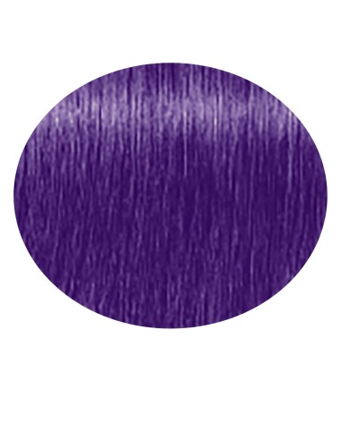 Schwarzkopf Igora Chroma Id Cm Color Purple 300 ml