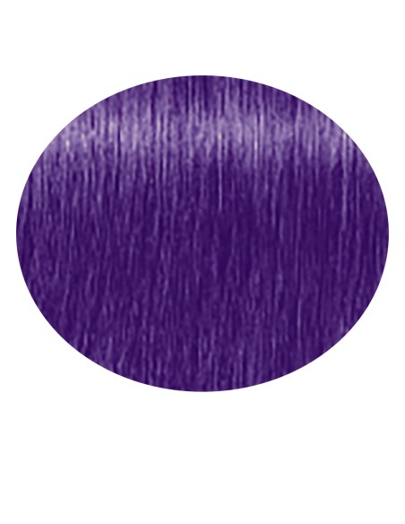 Schwarzkopf Igora Chroma Id Cm Color Purple 300 ml