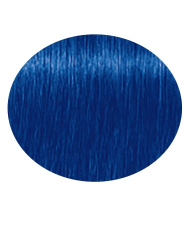 Schwarzkopf Igora Chroma Id Cm Color Blue 300 ml