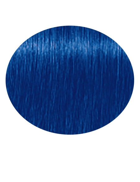 Schwarzkopf Igora Chroma Id Cm Color Blue 300 ml