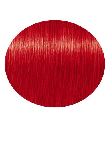 Schwarzkopf Igora Chroma Id Cm Color Red 300 ml