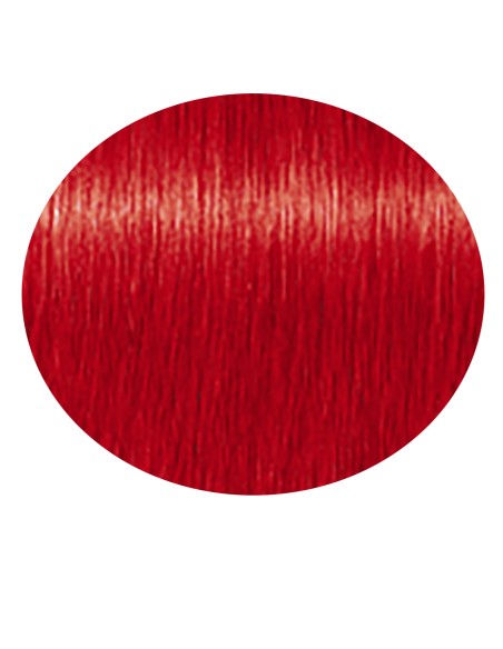 Schwarzkopf Igora Chroma Id Cm Color Red 300 ml