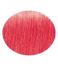 Schwarzkopf Igora Chroma Id Cm Color Pink 300 ml