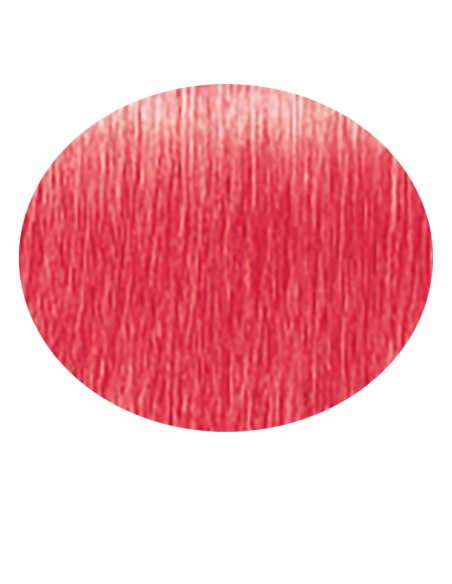 Schwarzkopf Igora Chroma Id Cm Color Pink 300 ml