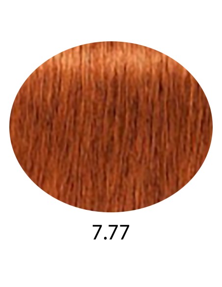 Schwarzkopf Igora Chroma Id Cm Color Bright Copper 7-77 300 ml