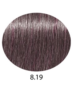 Schwarzkopf Igora Chroma Id Cm Color Frosted Lavender 8-19 300 ml