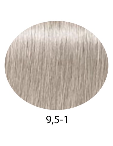 Schwarzkopf Igora Chroma Id Cm Color Pearl Silver 9.5-1 300 ml