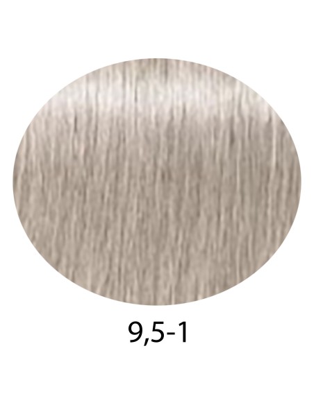 Schwarzkopf Igora Chroma Id Cm Color Pearl Silver 9.5-1 300 ml