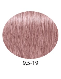 Schwarzkopf Igora Chroma Id Cm Color Dusty Pink 9.5-19 300 ml