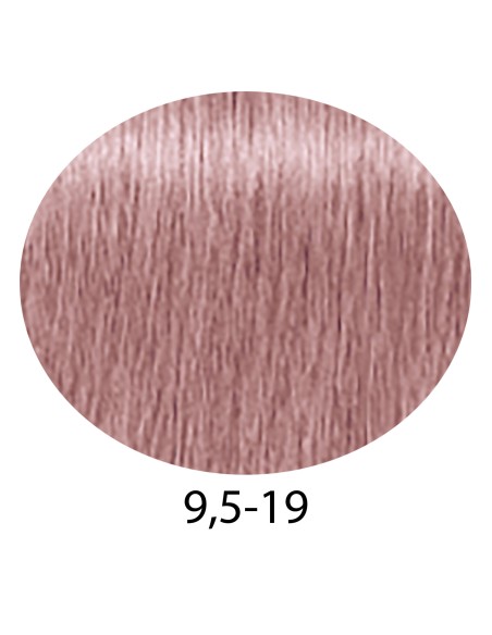 Schwarzkopf Igora Chroma Id Cm Color Dusty Pink 9.5-19 300 ml