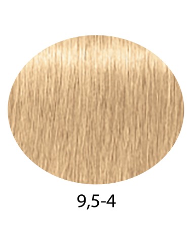 Schwarzkopf Igora Chroma Id Cm Color Beige Sand 9.5-4 300 ml