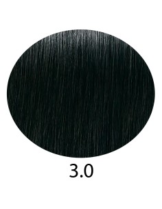 Schwarzkopf Igora Color10 60ml, Cor 3-0