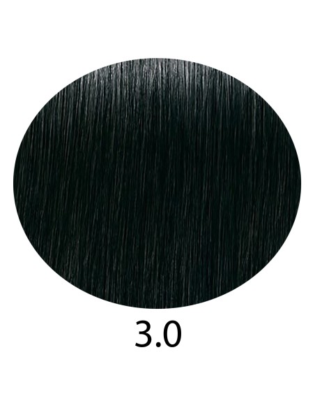 Schwarzkopf Igora Color10 60ml, Couleur 3-0