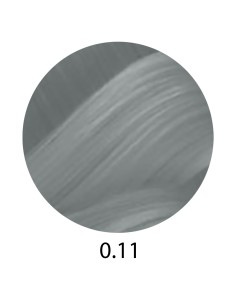 Salerm Zero Cor 0,11