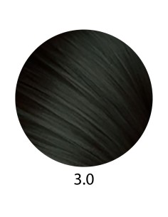 Salerm Zero Color 3,0