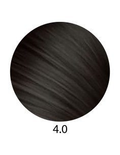 Salerm Zero Color 4,0