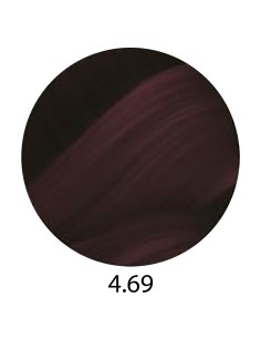 Salerm Zéro Couleur 4.69