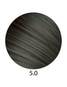 Salerm Zéro Couleur 5.0