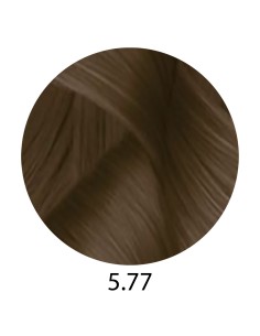 Salerm Zéro Couleur 5.77