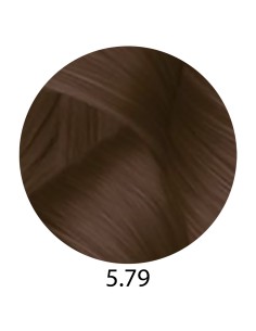 Salerm Zéro Couleur 5.79