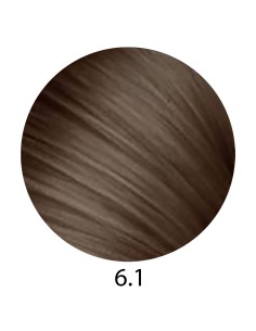Salerm Zero Color 6,1