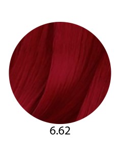 Salerm Zéro Couleur 6.62