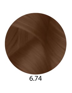 Salerm Zero Color 6,74