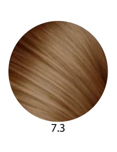 Salerm Zero Color 7,3