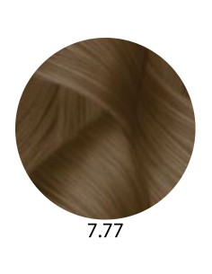 Salerm Zero Color 7,77