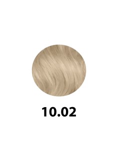 Revlon Revlonissimo Color Excel 70ml, Cor 10.02