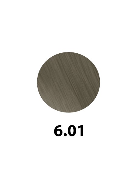 Revlon Revlonissimo Color Excel Glowin 6.01