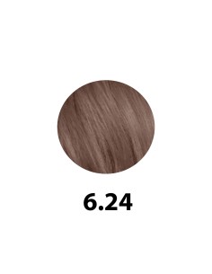 Revlon Revlonissimo Color Excel 70ml, Cor 6.24