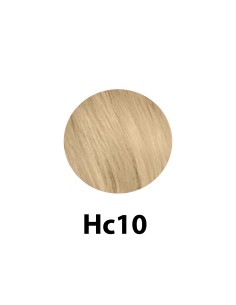 Revlon Revlonissimo Colorsmetique Color Hc10