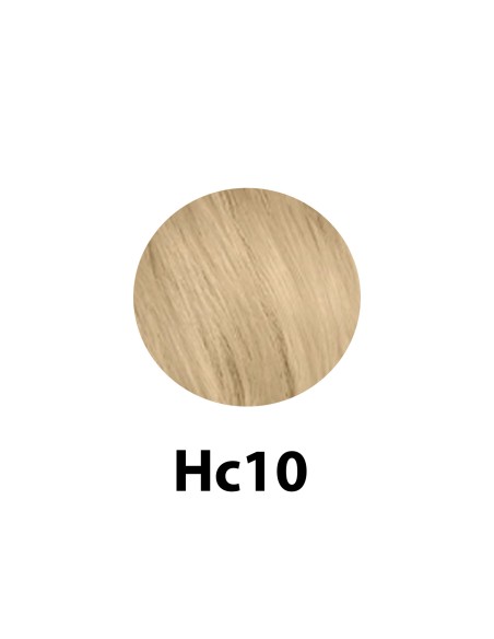 Revlon Revlonissimo Colorsmetique Color Hc10